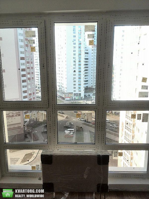Sell 1-room apartment. Киев,  Гмыри — photo 7