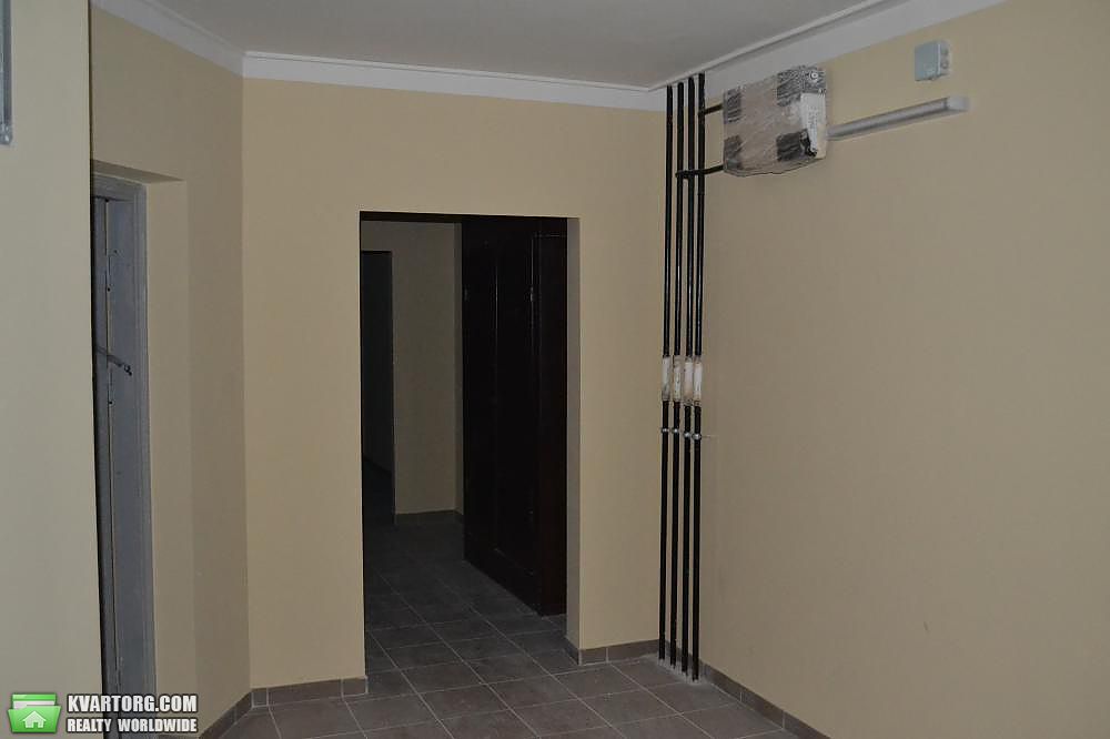 Sell 1-room apartment. Киев, Чавдар — photo 10