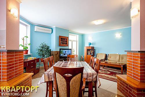 Rent out 4-room apartment. Киев,  Окипной — photo 6