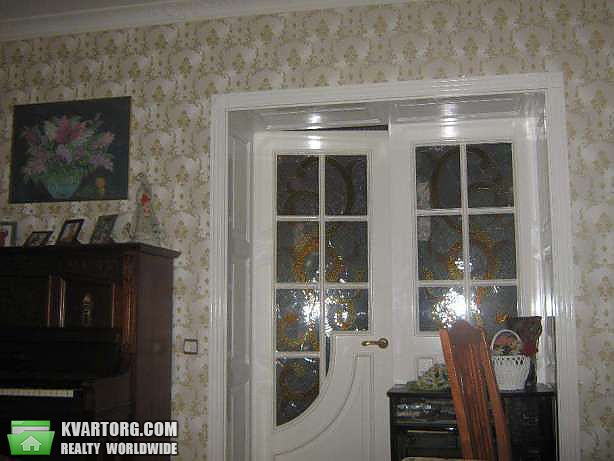 Sell 2-room apartment. Киев,  Тургеневская — photo 2