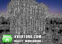 Sell 2-room apartment. Киев, Сковороды — photo 1