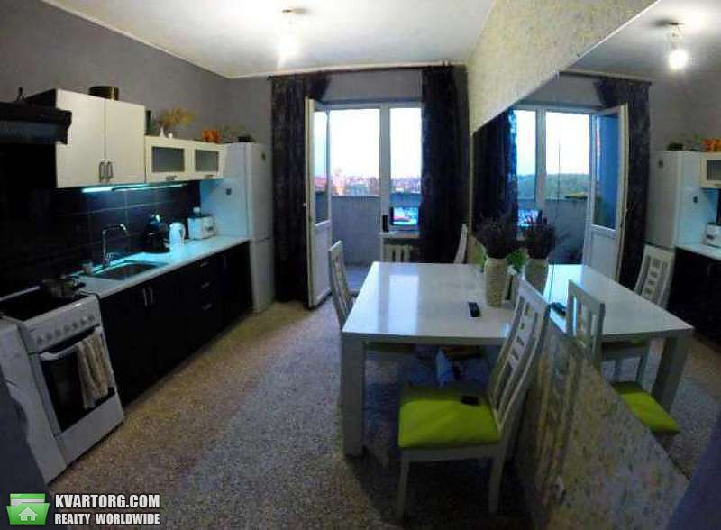 Sell 1-room apartment. Киев, Печерская — photo 3