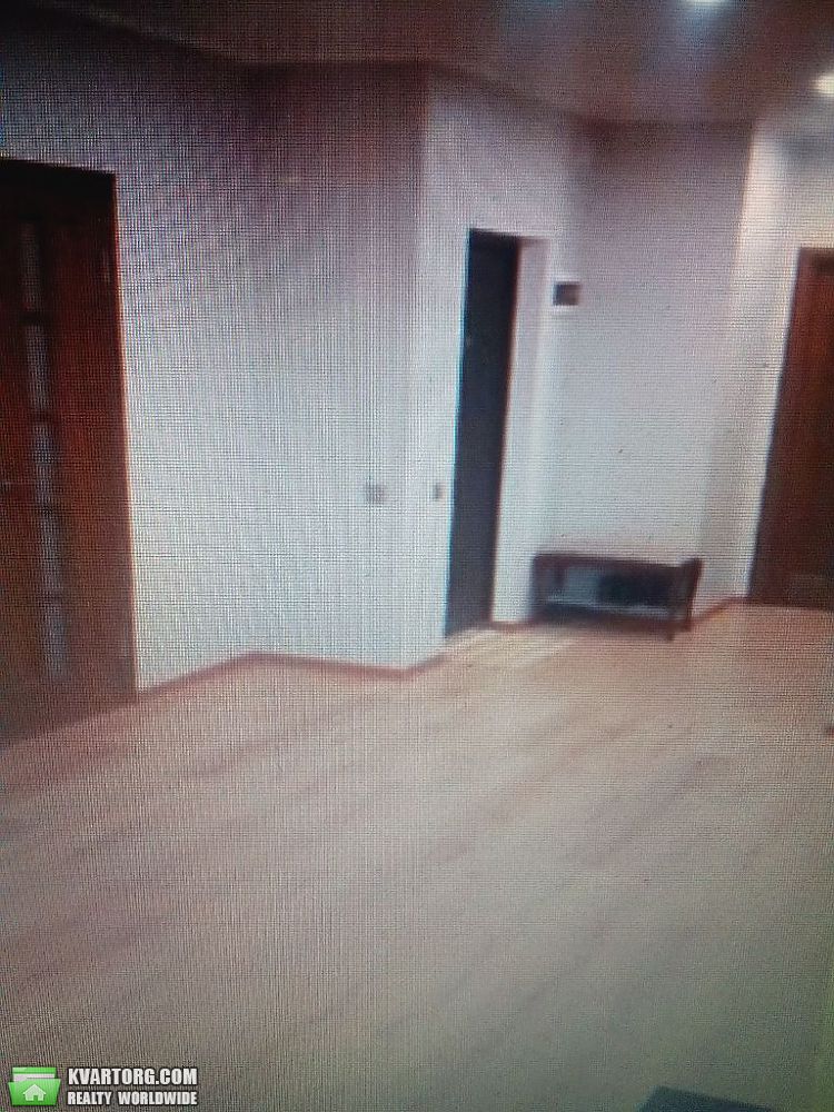 Sell 2-room apartment. Одесса, Дюковская — photo 5
