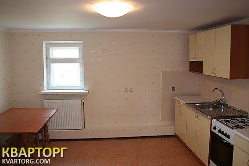 Rent out house. Киев,  Садовая Осокорки — photo 5
