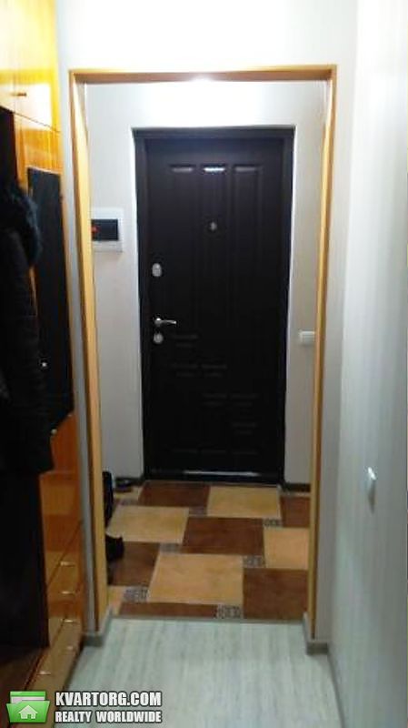 Sell 3-room apartment. Киев,  Здолбуновская — photo 3