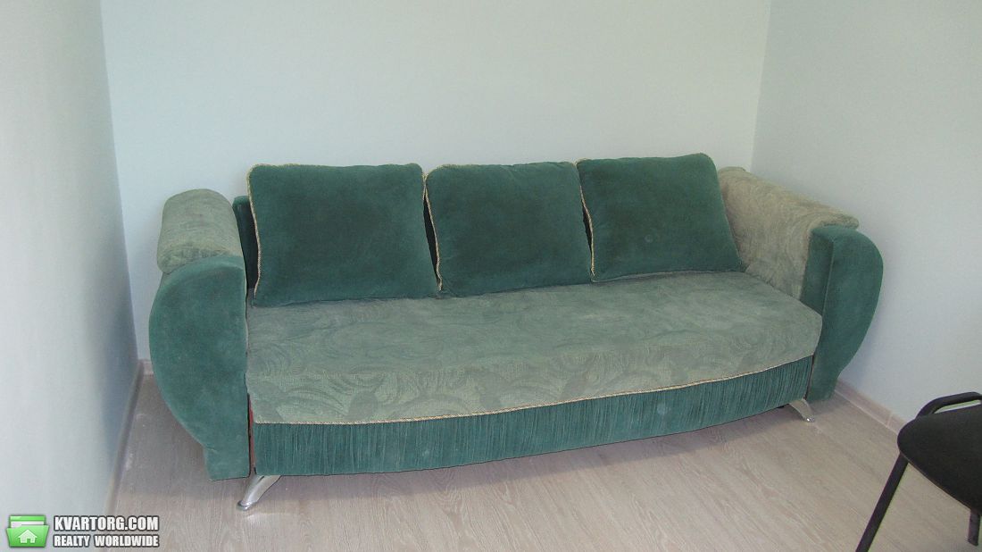 Rent out 2-room apartment. Одесса, Осипова — photo 1
