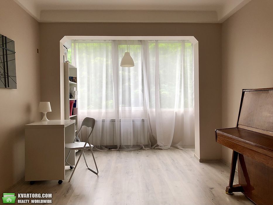 Sell 2-room apartment. Киев,  Васильковская — photo 3