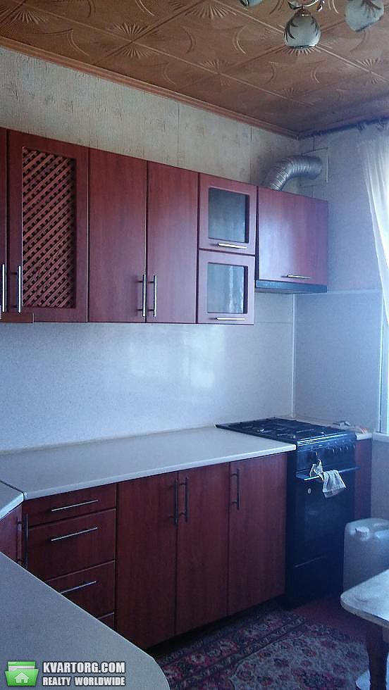 Sell 3-room apartment. Днепропетровск, Ул. Варейкиса — photo 1
