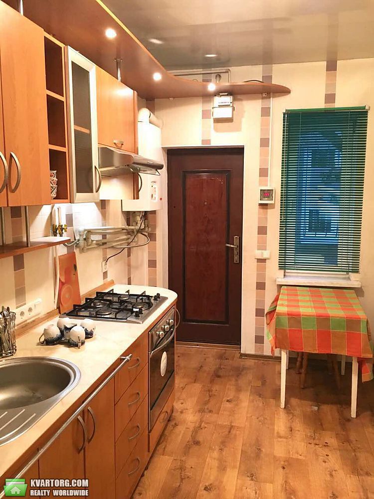 Sell 1-room apartment. Одесса, Михайловская — photo 6