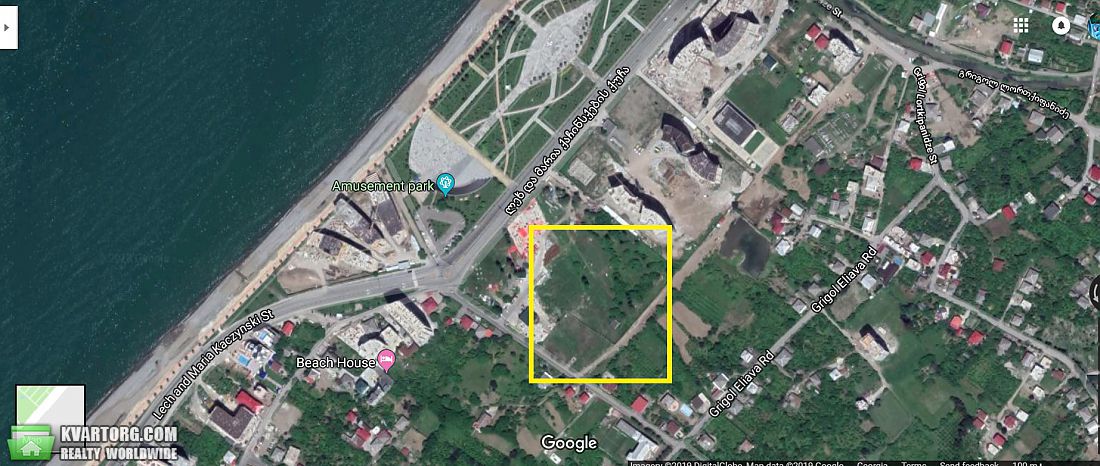 Sell 1-room apartment. Киев, Набережная — photo 4