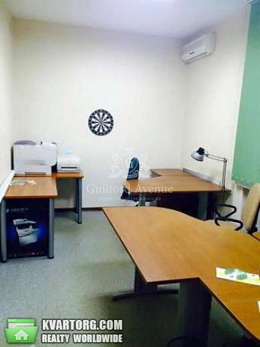 Sell 4-room apartment. Киев, Московская — photo 4