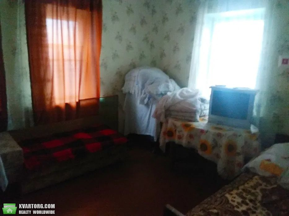 Sell house. Киевская обл., с.Летки — photo 10