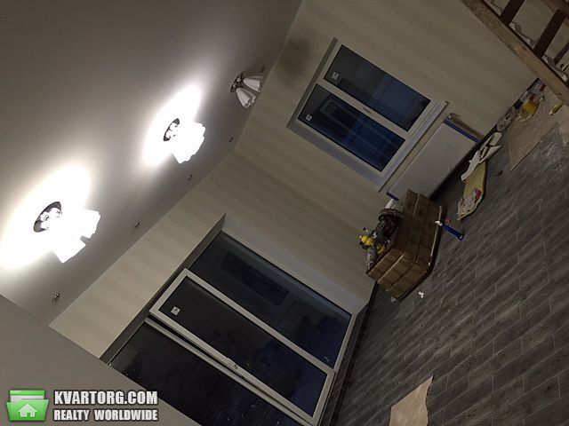 Sell house. Буча, Блиставица — photo 4