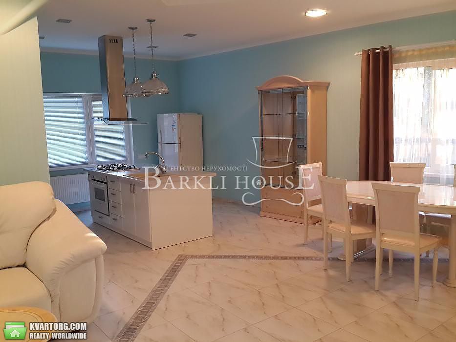 Rent out house. Киевская обл., Лесники — photo 2