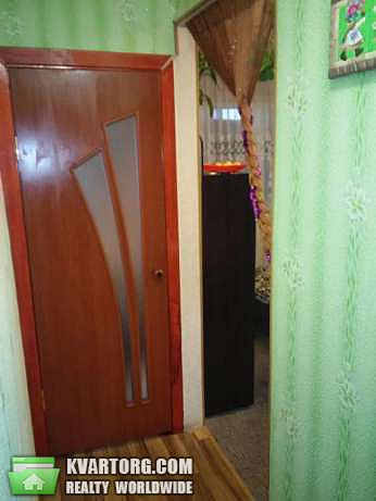 Sell 1-room apartment. Днепропетровск, Батумская — photo 2