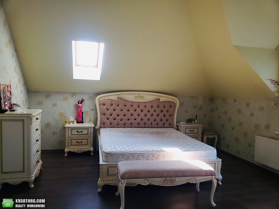 Sell House. Киевская обл., КГ  Глядін — photo 6