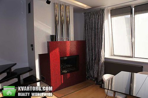 Rent out 5-room apartment. Одесса, Тенистая — photo 8