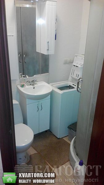 Sell 3-room apartment. Киев,  Барбюса Анри — photo 6