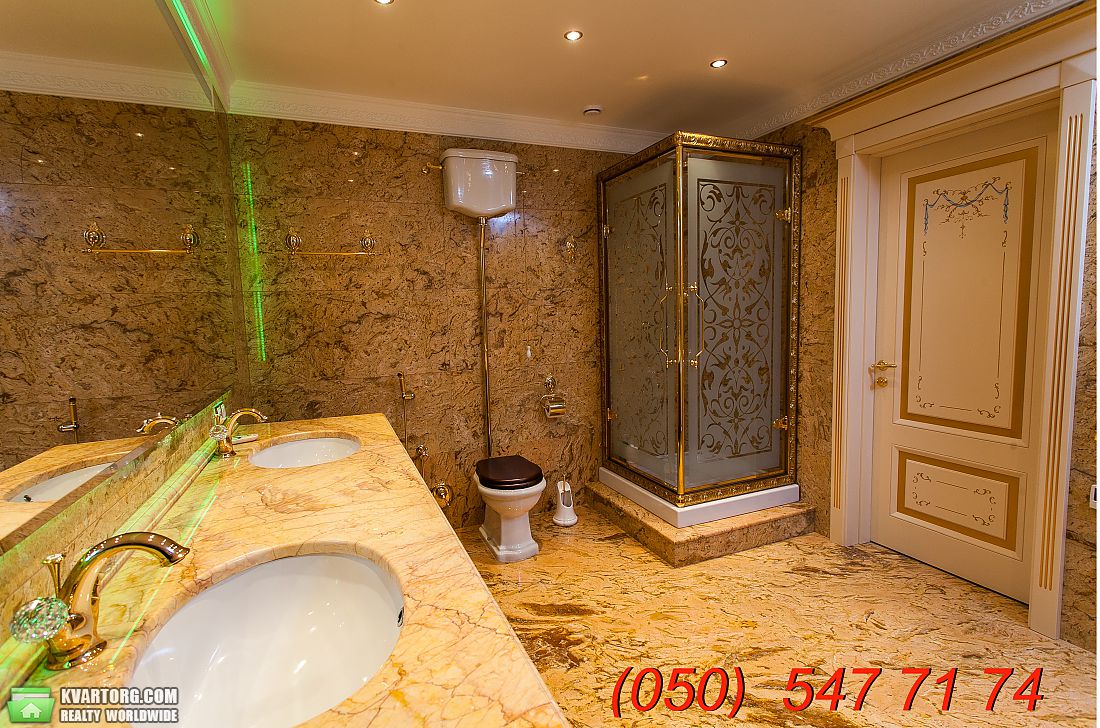 Sell 4-room apartment. Одесса, Бассейная — photo 7