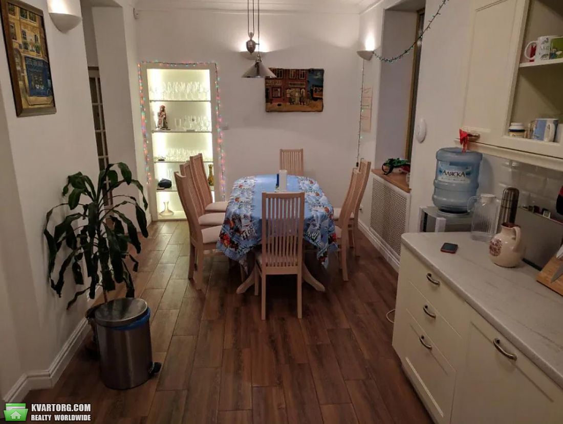 Rent out house. Киев, Беринды — photo 2