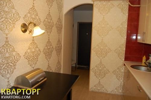 Sell 3-room apartment. Киев,  Казанская — photo 4