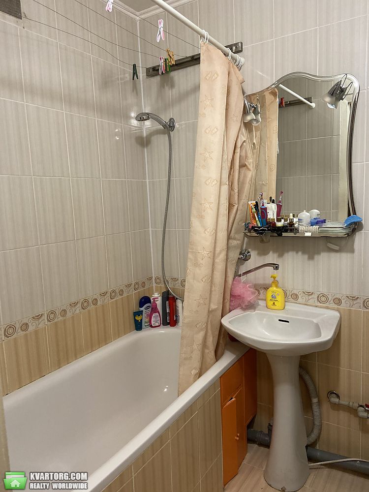 Sell 1-room apartment. Киев,  Галицкая — photo 10