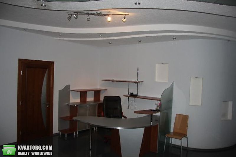 Sell 3-room apartment. Киев,  Срибнокильская — photo 7