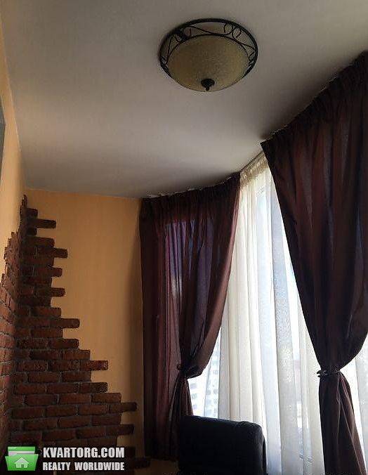 Sell 1-room apartment. Киев,  Драгоманова — photo 9