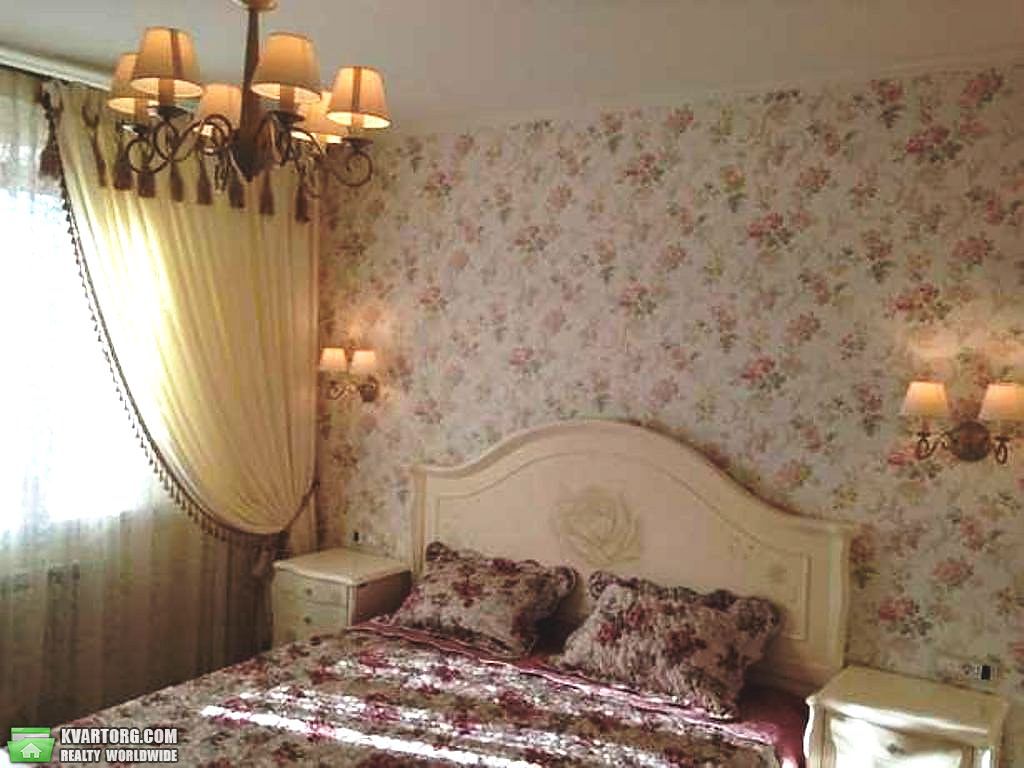 Sell 2-room apartment. Одесса, Дерибасовская — photo 3