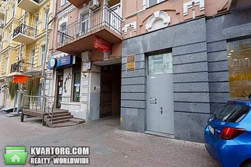 Rent out office. Киев,  Шота Руставели — photo 10