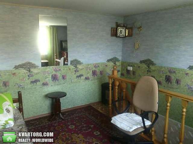 Sell 2-room apartment. Одесса, Цветаева — photo 2
