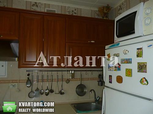 Sell 2-room apartment. Одесса, Балковская — photo 3