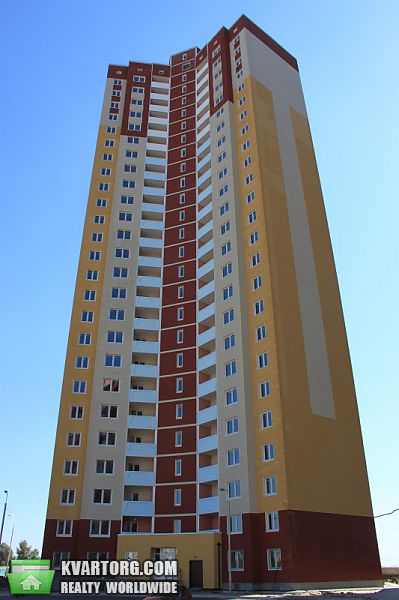 Sell 1-room apartment. Киев, Чавдар — photo 3