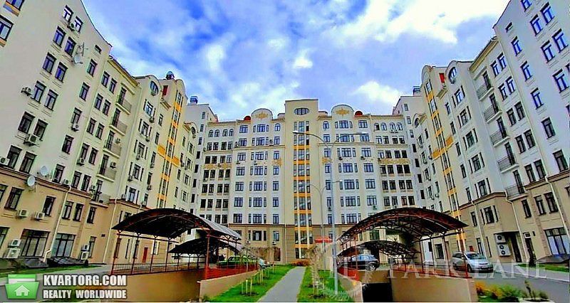 Sell 1-room apartment. Киев,  Щекавицкая — photo 3