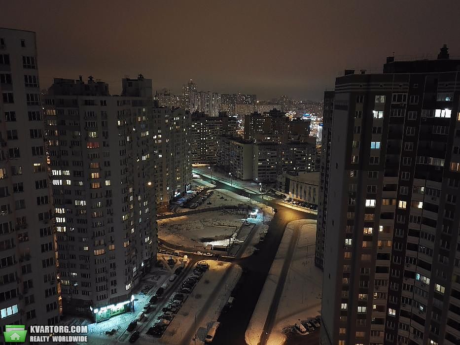 Rent out office. Киев,  Чавдар — photo 5