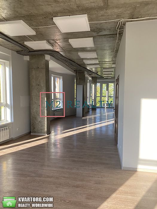 Rent out office. Киев, Вознесенскому спуску — photo 6
