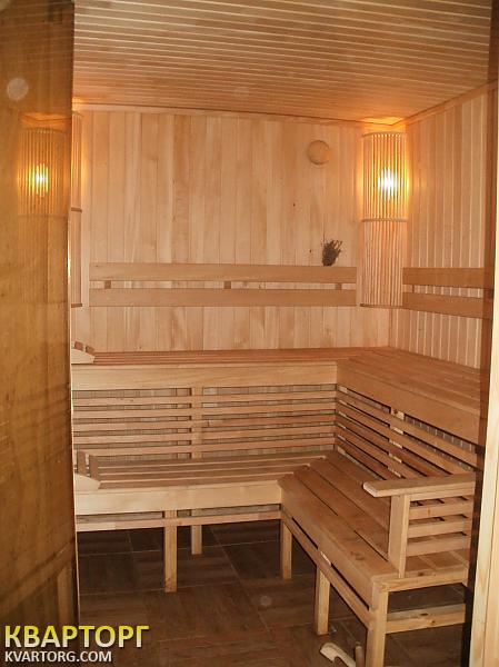 Sell house. Киевская обл., с. Гвоздов — photo 3