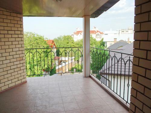 Sell house. Одесса, Посмитного — photo 2