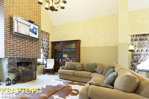 Rent out house. Киевская обл., Бобрица — photo 1