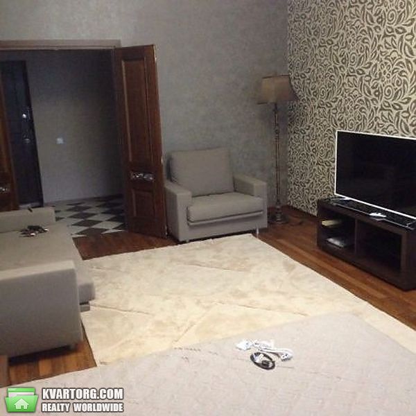 Rent out 1-room apartment. Киев,  Кудряшова — photo 2