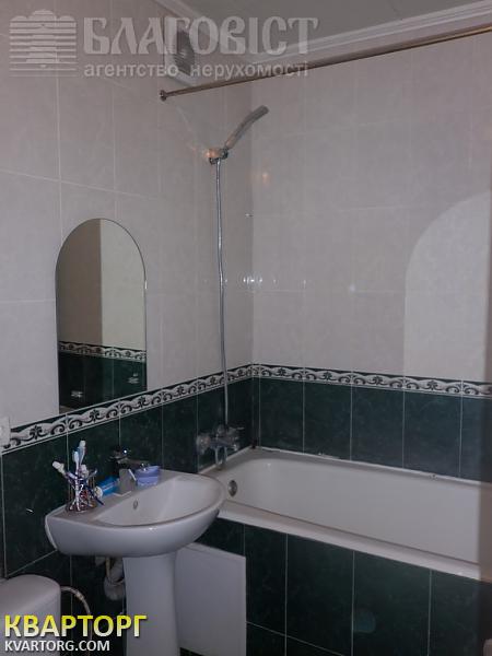 Sell 1-room apartment. Киев, Бориспольская — photo 3