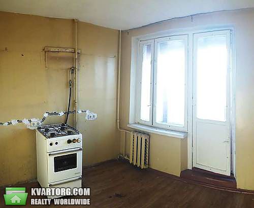Sell 3-room apartment. Киев, Малышко — photo 3