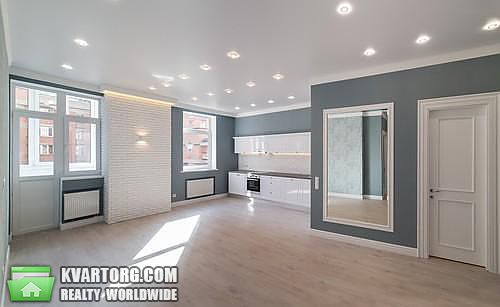 Sell 3-room apartment. Киев,  Златоустовская — photo 6