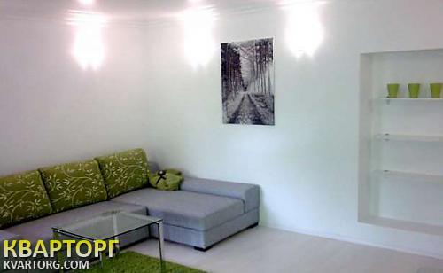 Rent out 2-room apartment. Одесса, ЕкатериненскаяГреческая — photo 3