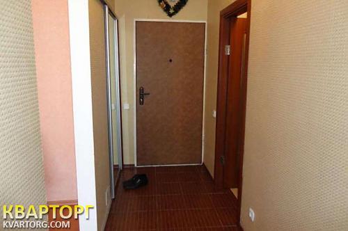 Rent out 1-room apartment. Киев,  Мишуги — photo 4