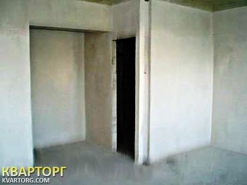 Sell 1-room apartment. Одесса, Платановая — photo 3