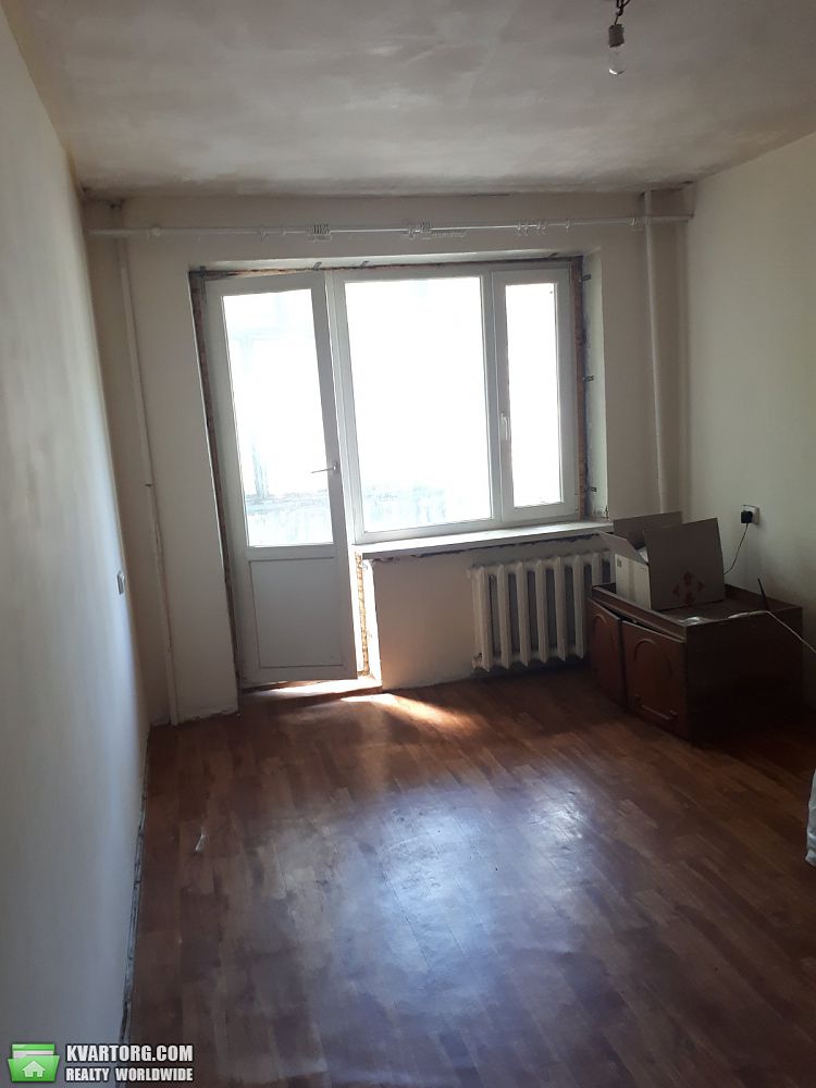 Sell 2-room apartment. Днепропетровск,  Метростроевская — photo 4