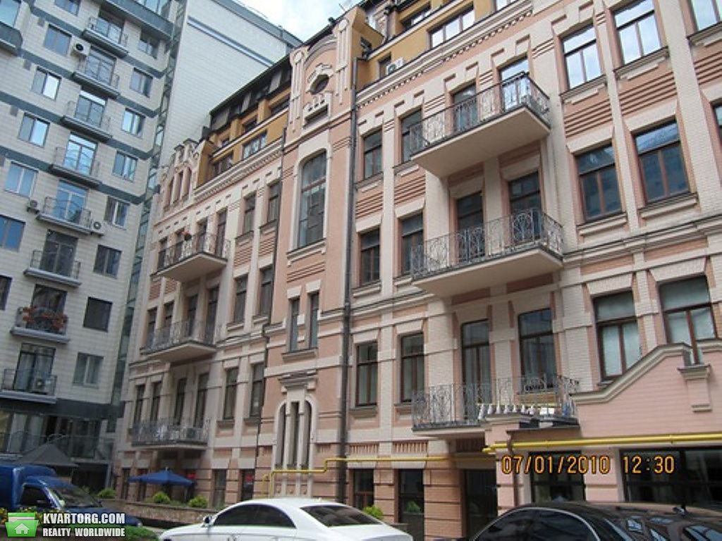 Sell 4-room apartment. Киев,  Большая Житомирская — photo 3