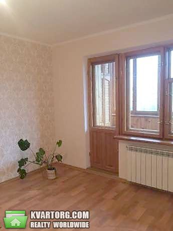 Sell 3-room apartment. Киев,  Вербицкого — photo 5