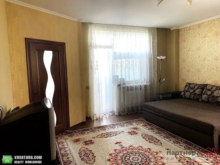 Sell 1-room apartment. Одесса, Сахарова — photo 4